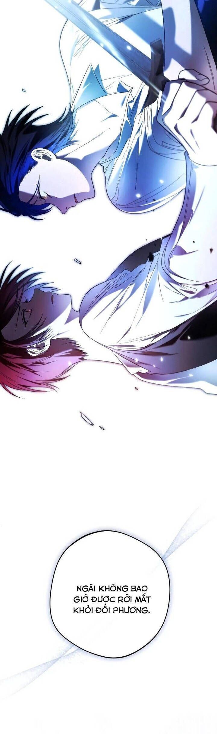 Bạo Chúa Độc Ác Trở Lại - chap16 - Trang 38